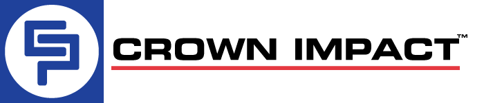 Crown Packaging Corp.
